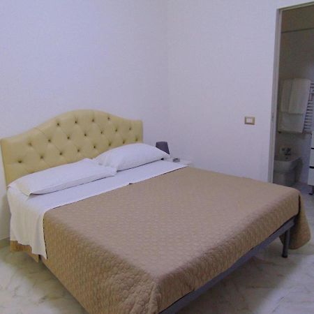 Villa Celeste B&B Понтеканьяно Екстер'єр фото